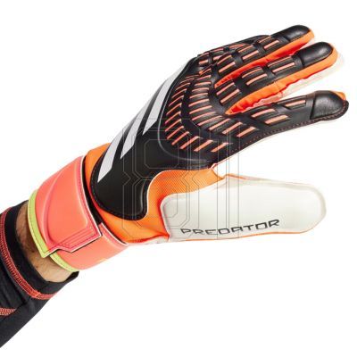 2. adidas Predator MTC M IN1599 Torwarthandschuhe