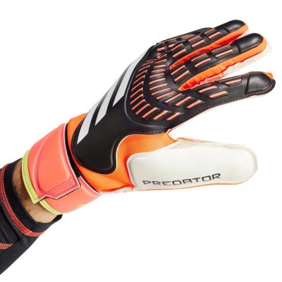 2. adidas Predator MTC M IN1599 Torwarthandschuhe