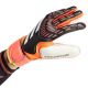 2. adidas Predator MTC M IN1599 Torwarthandschuhe