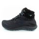 23. Tamaris W 1-26253-39 849 Schuhe