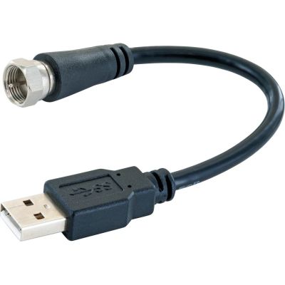 9. Schwaiger SF9003BT Satellitenfinder 950 - 2150 MHz Digital 1 Stk.
