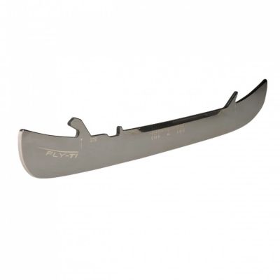 Bauer FLY-TI Hockeyschläger