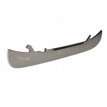 Bauer FLY-TI Hockeyschläger