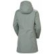 15. Helly Hansen Long Belfast Winterjacke W 62395 485