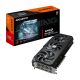 Grafikkarte Radeon™ RX 9070 GRE GAMING OC 12G