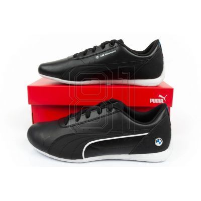 18. Puma BMW MMS Neo M 307309 05 Shoes