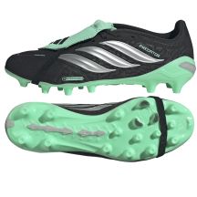 Adidas Predator League FT AG IH7163 Schuhe