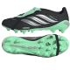 Adidas Predator League FT AG IH7163 Schuhe