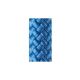 Beal Industrieseil 10,5 mm 25 m - blau