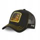 Capslab Scooby-Doo Help Trucker Cap - CL/SD1/1/REL2