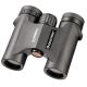 Hama Outland X Fernglas BaK-4 Schwarz