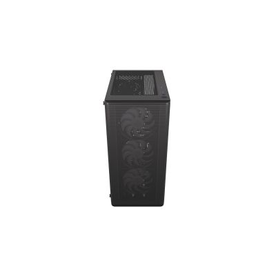 56. ENDORFY Ventum 200 ARGB Gehäuse