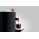 3. Jura ONO Black (EA) Kaffeemaschine
