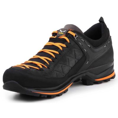 4. Salewa MS MTN Trainer 2 GTX M Schuhe 61356-0933