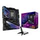 6. ASRock X870E Nova WiFi Mainboard