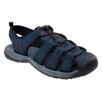 6. Elbrus Keniser M 92800304549 Sandalen