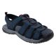 6. Elbrus Keniser M 92800304549 Sandalen