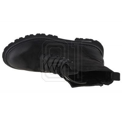 3. Big Star Wanderstiefel W KK274503