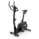 20. VIRTUFIT HTR 2.0 Heimtrainer-Ergometer