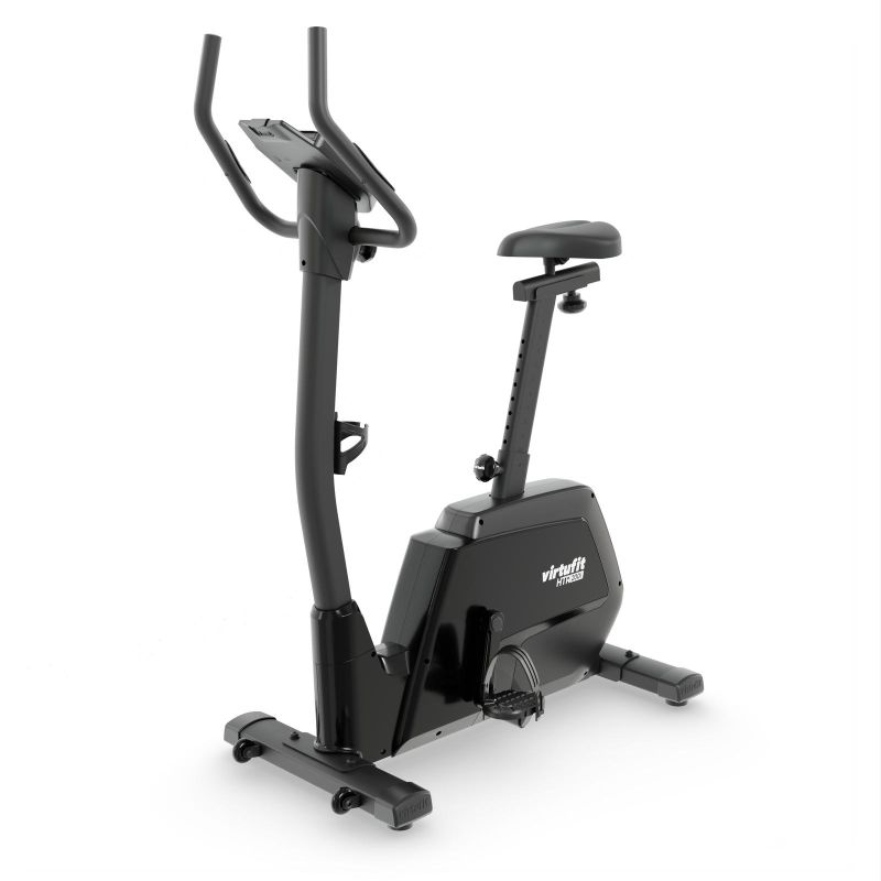 20. VIRTUFIT HTR 2.0 Heimtrainer-Ergometer