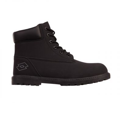 Lotto Maemoore Mid M 2400350U 1111 Schuhe
