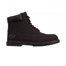 Lotto Maemoore Mid M 2400350U 1111 Schuhe