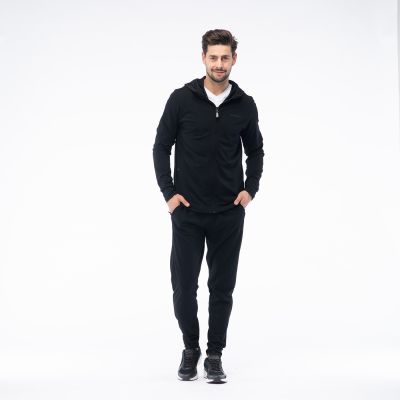 6. Fitanu Fabiano M Sweatshirt 92800597286