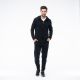 6. Fitanu Fabiano M Sweatshirt 92800597286