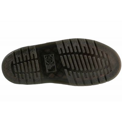 4. Dr. Shoes Martens Jorge II Sandalen M DM31563001 