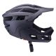 2. Radvik Fulljack Helm 92800614795