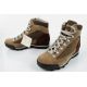 8. Aku Ultralight W 36510518 Trekkingschuhe