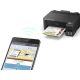 14. Epson EcoTank ET-1810 Farbtintenstrahldrucker