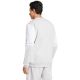 3. Adidas Squadra 25 Sweat Crew M JD2960 Sweatshirt