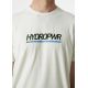 8. Helly Hansen HP Race T-shirt M 34294 001