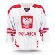 5. Replika des PZHL-Senioren-Spieltrikots