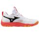 2. Mizuno WAVE MOMENTUM ELITE V1GA251201 Schuhe