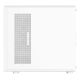 15. GameMax CLAW 460 WH Midi Tower Weiß