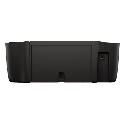 174. HP DeskJet 2921 All-in-One Drucker (A24HWB)