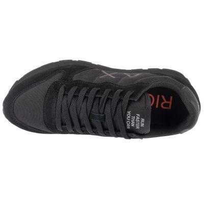 3. SUN68 Tom Solid Z45101-1147 Schwarz 41