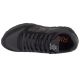 3. SUN68 Tom Solid Z45101-1147 Schwarz 41