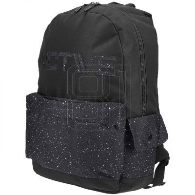 4. Rucksack 4F M175 4FJAW23ABACM175 21S