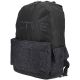 4. Rucksack 4F M175 4FJAW23ABACM175 21S