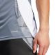 6. adidas Tiro 24 Wettkampf-Trainings-T-Shirt M IV6969