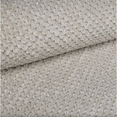 2. Pouf-Matratze WOBA, beige
