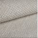 2. Pouf-Matratze WOBA, beige