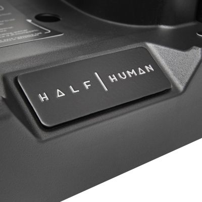 23. Verstellbare Hanteln für die halbe menschliche Figur, 5 kg, SFIT-P-HH30001