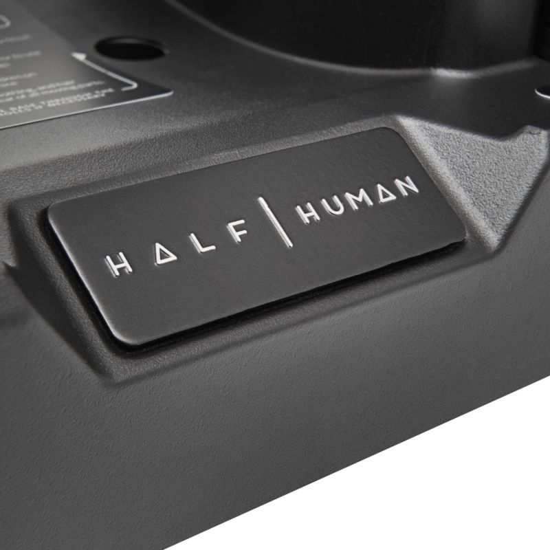 23. Verstellbare Hanteln für die halbe menschliche Figur, 5 kg, SFIT-P-HH30001