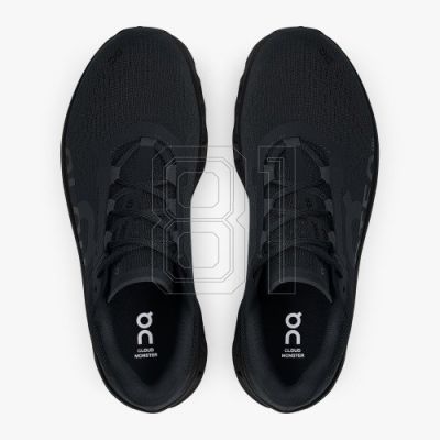 3. On Running Cloudmonster M 6199025 Schuhe