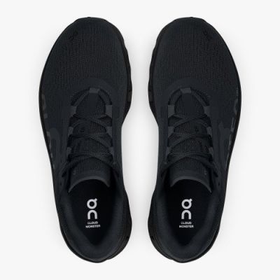 3. On Running Cloudmonster M 6199025 Schuhe