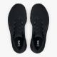 3. On Running Cloudmonster M 6199025 Schuhe